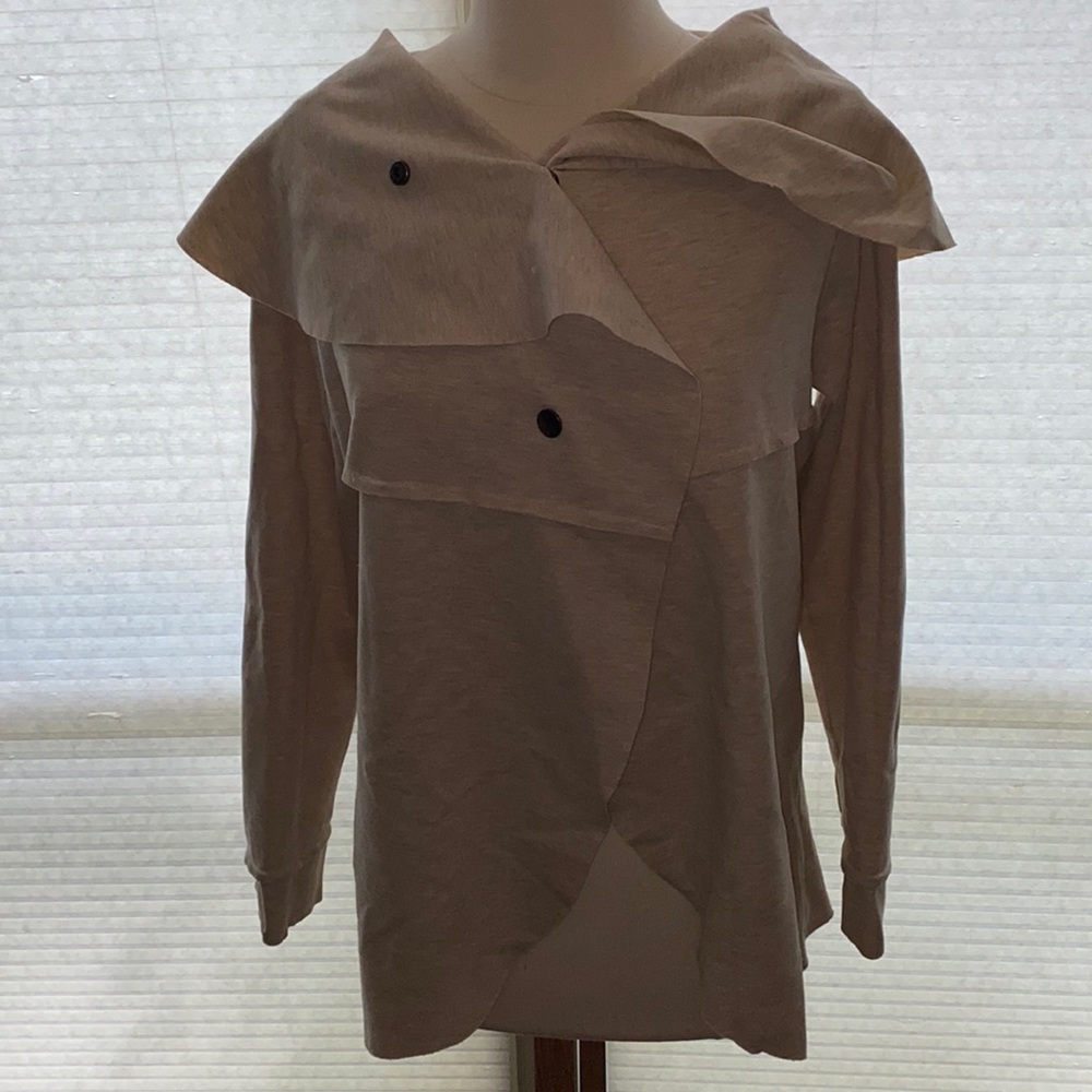 Kensie coat